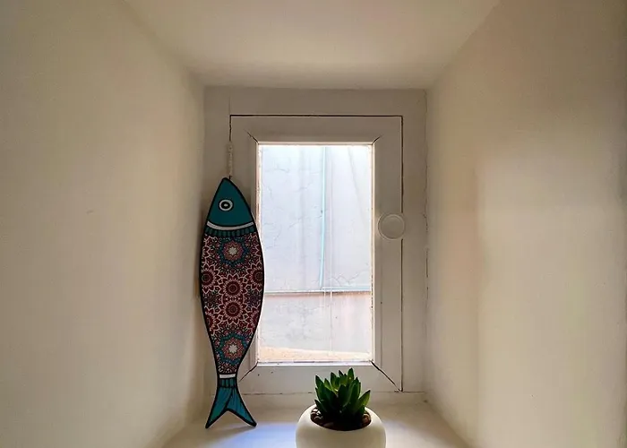 Trastevere On Apartament *
